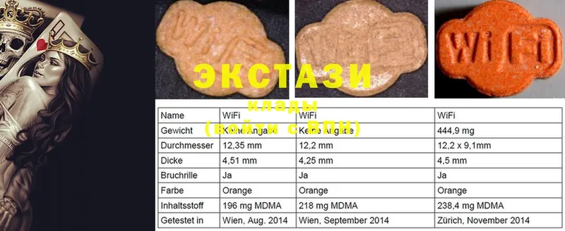 блэк спрут ТОР  Ардатов  Экстази Дубай 